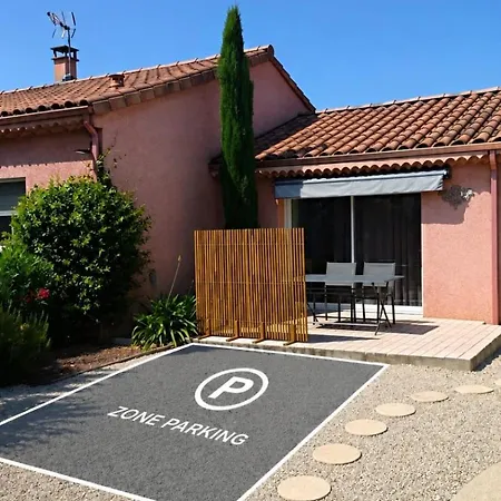 Confort Avec Vue Sur Piscine 3*