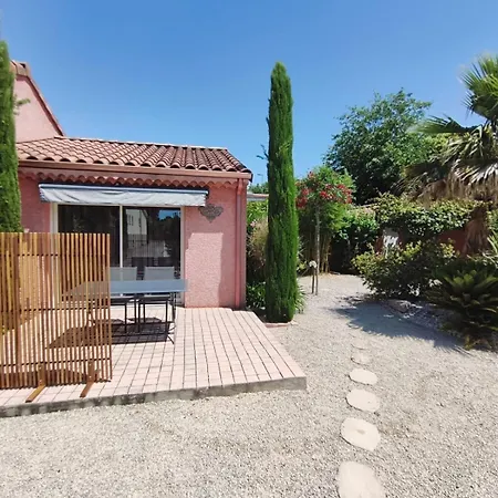 Confort Avec Vue Sur Piscine